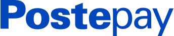 PostePay